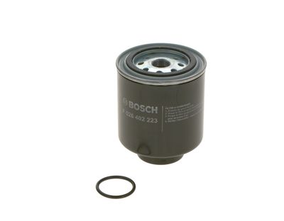 FILTRU COMBUSTIBIL BOSCH F026402223 8