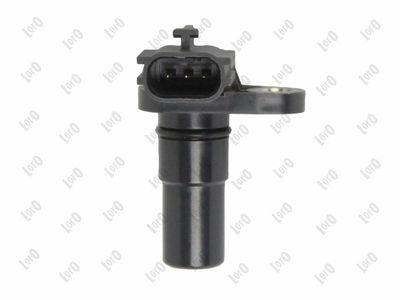 DREHZAHLSENSOR AUTOMATIKGETRIEBE ABAKUS 12004117 2