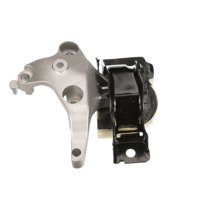 SUPORT MOTOR GATES ETM1002 69