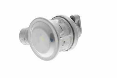 VENTIL SEKUNDäRLUFTSYSTEM VEMO V10660011 5