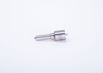 Injector tip (sproeier) DSLA138P1750