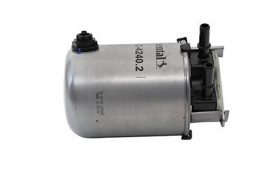 FILTRU COMBUSTIBIL CONTINENTAL 28000242402 19