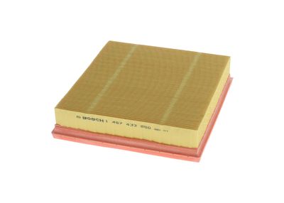 FILTRU AER BOSCH 1457433550 29