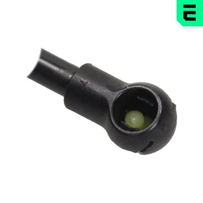 GASFEDER KOFFER-/LADERAUM OPTIMAL AG40212 1