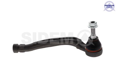 Tie Rod End 53731