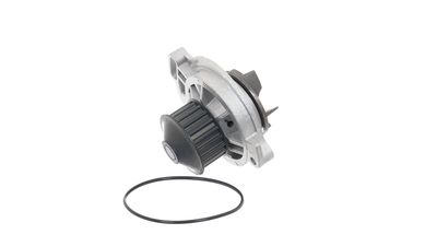 POMPă DE APă RăCIRE MOTOR SKF VKPC81602 33