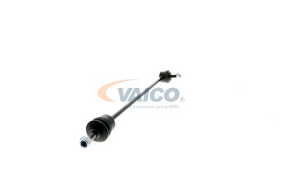 STANGE/STREBE STABILISATOR VAICO V460039 50