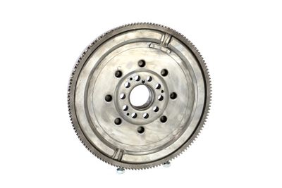 VOLANTA REMANTE 009001000011R 56