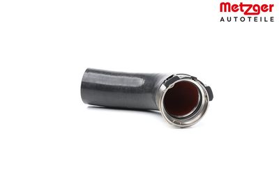 FURTUN EAR SUPRAALIMENTARE METZGER AUTOTEILE 2400962 5