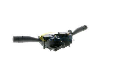 INTRERUPATOR CONTROL AUTOMAT AL VITEZEI VEMO V25804008 56