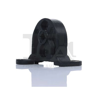 SUPORT SISTEM DE ESAPAMENT FA1 183905 24