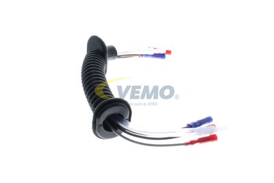 SET REPARATIE SET CABLURI VEMO V10830051 45