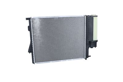 KüHLER MOTORKüHLUNG NRF 58165 26