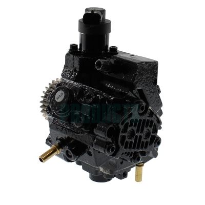 POMPA DE INALTA PRESIUNE