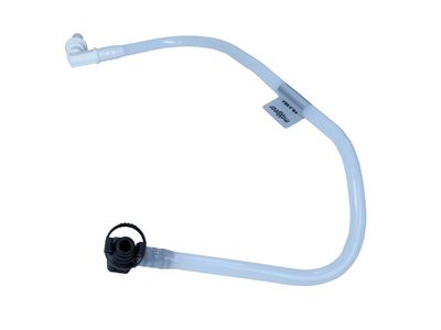 FURTUN COMBUSTIBIL MAXGEAR 181451