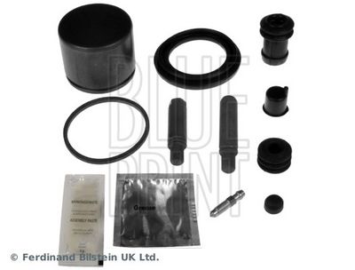 REPARATURSATZ BREMSSATTEL