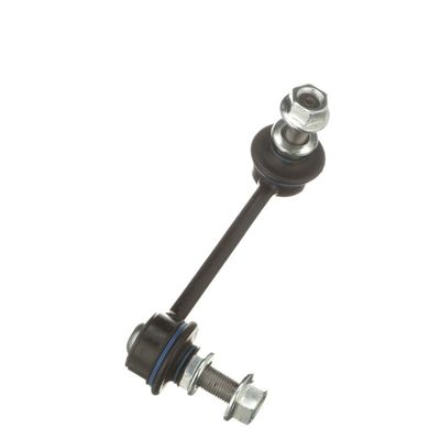 STANGE/STREBE STABILISATOR DELPHI TC7595 70