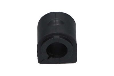 CUZINET STABILIZATOR Kavo Parts SBS10026 4