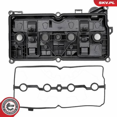 Venttiilikoppa ESEN SKV 48SKV145 – NISSAN