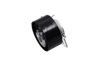 ROLA INTINZATOR CUREA DISTRIBUTIE Kavo Parts DTE5547 20