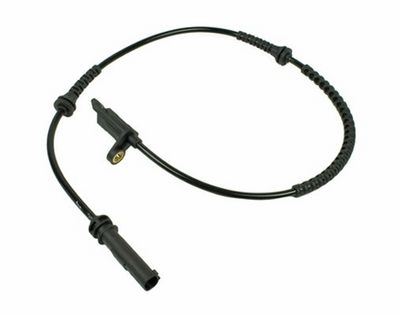 датчик, обороти на колелото METZGER AUTOTEILE 0900952