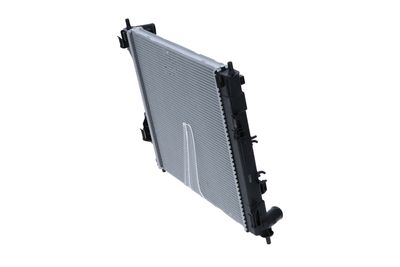 RADIATOR RACIRE MOTOR NRF 59356 31