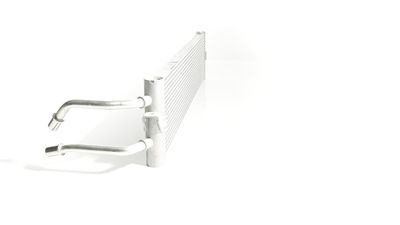 360 Grad Ansicht 11