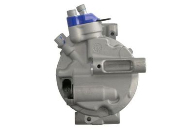 COMPRESOR CLIMATIZARE THERMOTEC KTT090191 2