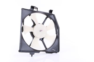 VENTILATOR RADIATOR NISSENS 85224 39