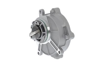 POMPA VACUUM SISTEM DE FRANARE TOPRAN 116182 4