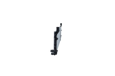 RADIATOR RACIRE MOTOR NRF 550373 15