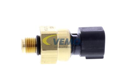 SENZOR PRESIUNE ULEI VEMO V25730131 35