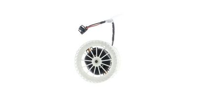 Ventilator, habitaclu MAHLE 0351043381