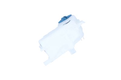 VAS DE EXPANSIUNE RACIRE NRF 454126 32