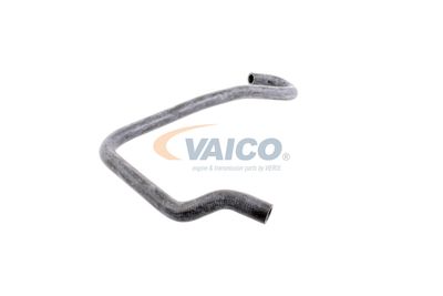FURTUN RADIATOR VAICO V401157 50
