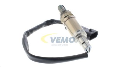 SONDA LAMBDA VEMO V46760012 43