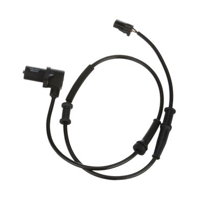 SENSOR RADDREHZAHL DELPHI SS20164 3