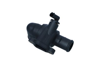 TERMOSTAT LICHID RACIRE NRF 725021 11