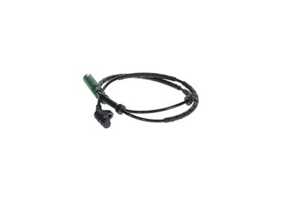 SENSOR RADDREHZAHL BOSCH 0986594660 23