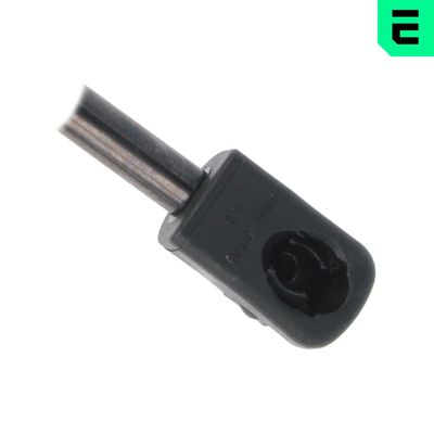 AMORTIZOR PORTBAGAJ OPTIMAL AG50071 2