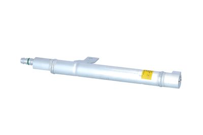 USCATOR AER CONDITIONAT NRF 33305 27