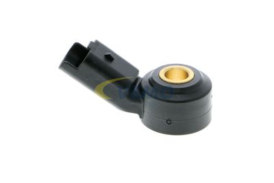 KLOPFSENSOR VEMO V42720060 14
