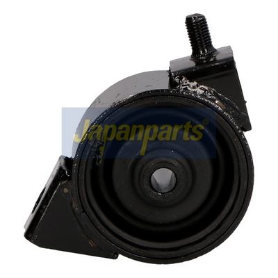 JAPANPARTS Подвеска, двигатель