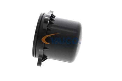 GEHäUSEDECKEL HYDRAULIKFILTER (AUTOMATIKGETRIEBE) VAICO V105823 38