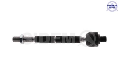 SIDEM 87410 Наконечник рулевой тяги  для HYUNDAI TUCSON (TL, TLE) 1.6 GDi