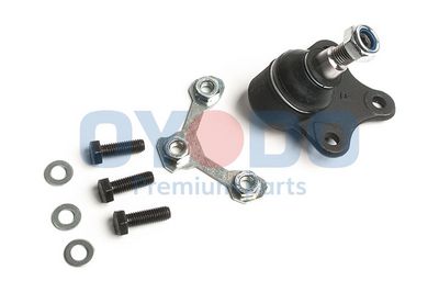 Šarnyras / girgždukas