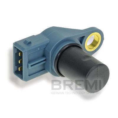 SENSOR NOCKENWELLENPOSITION BREMI 60551