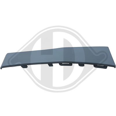 VERBREITERUNG KOTFLüGEL