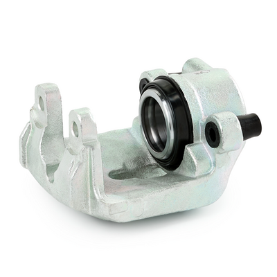 спирачен апарат RIDEX 78B1062R