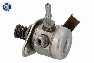 POMPA DE INALTA PRESIUNE ACKOJA A53250004 4